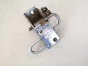 Türscharnier Hinten Seat Ibiza, III 2002.02 - 2009.11 Gebraucht,