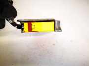 Steuergerät Airbag Volkswagen Bora, 1998.01 - 2005.12 6q0909605a, 5wk42867 AJM