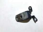 Türscharnier Vorne Honda Civic, 2001.01 - 2005.09 Gebraucht,