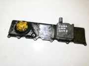 Ventildeckel Zylinderkopfhaube Land-Rover Freelander, 1998.02 - 2006.10 ldr102180, 0304252