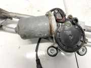 Wischermotor vorne Chevrolet Captiva, 2006.01 - 2011.06 Gebraucht,