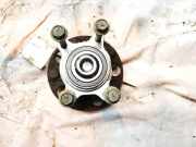 Radnabe Achsschenkel - Hinten Rechts Honda Civic, 2006,01 - 2011.01 Gebraucht,