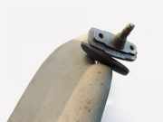 Sonnenblende Audi 80, B4 1991.09 - 1995.01 893857551,