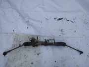 Lenkgetriebe Hyundai Matrix, 2001.01 - 2010.08 lhd ,