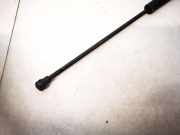 Gasdruckfeder Kofferraum Peugeot 206, 2002.07 - 2009.01 facelift 9631441380,