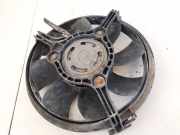 Kühlerlüfter Lüftermotor Volkswagen Passat, B5+ 2000.11 - 2005.05 8d0959455, BGW