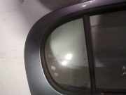 Dreieck Seitenscheibe - Hinten Rechts Toyota Yaris, I (XP10) 2003.03 - 2005.09 facelift AS2,