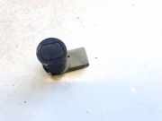 Sensor für Einparkhilfe - Vorne Ford Galaxy, Mk I 2000.04 - 2006.04 facelift 7m3919275,