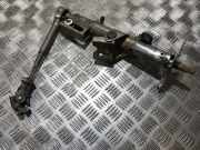 Lenksäule Toyota Yaris Verso, 1999.11 - 2005.09 Gebraucht ,