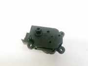 Stellmotor Lüftung Mercedes-Benz W211, 2002.03 - 2006.04 A2038201642, EAB501