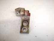 Türscharnier Vorne Opel Corsa, D 2006.07 - 2010.06 13180569,
