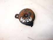 Hupe Toyota Avensis Verso, 2001.08 - 2009.11 Gebraucht,