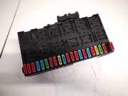 Sicherungskasten Volkswagen Passat, B4 1993.07 - 1996.08 357937039, 1Z