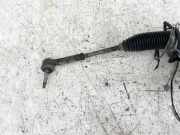 Lenkgetriebe Opel Astra, J 2009.12 - 2015.06 7805974562,