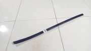 Innenausstattung Mercedes-Benz W251 2005 - 2011 a2516904962,