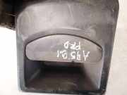 Türinnengriff - Vorne Rechts Iveco Daily, 2000.01 - 2005.12 Gebraucht,