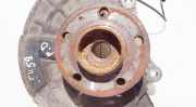 Radnabe Achsschenkel - Vorne Rechts Volvo S60, 2000.01 - 2005.01 Gebraucht,