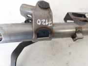 Lenksäule Toyota Avensis Verso, 2001.08 - 2009.11 c08031751, m0209-08-19-11