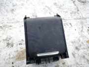 Getränkehalter Volvo S80, 2006.03 - 2010.01 39997586, 390228