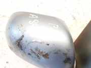 Außenspiegel Rechts Skoda Fabia, I 6Y 1999.08 - 2005.10 e11015812,