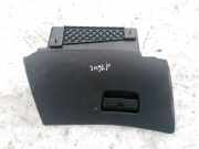 Handschuhfach BMW 5-Series, E39 1995.11 - 2003.06 Gebraucht ,