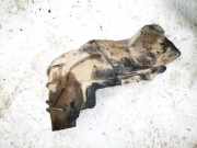 Unterfahrschutz Honda Civic, 2006,01 - 2011.01 17668smge, 17668-smg-e