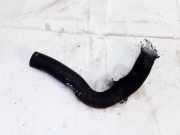 Intercooler Schlauch Mazda 5, CR 2005.02 - 2010.09 Gebraucht,