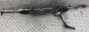 Lenkgetriebe Toyota Previa, 2000.02 - 2006.01 rhd,