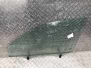 Seitenscheibe - Vorne Linke Hyundai Tucson, I 2004.08 - 2009.06 Gebraucht,