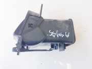 Lüftungsgitter Armaturenbrett Nissan Almera, N15 1995.07 - 1998.06 e4005161500, e400-5161-500