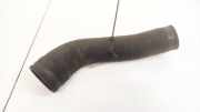 Intercooler Schlauch Jeep Grand Cherokee, II 1999.01 - 2004.12 Gebraucht ,