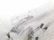 Innenausstattung Volkswagen Passat, B7 2010.08 - 2014.06 3c1863045, CFFB