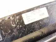 Hutablage Audi A4, B5 1994.11 - 1999.09 8d9861691,