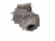 Verteilergetriebe Toyota RAV-4, III 2005.11 - 2012.12 Gebraucht,