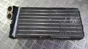 Heizungskühler Wärmetauscher Peugeot 607, 2000.01 - 2004.07 Gebraucht,