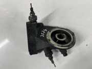 Ölfiltergehäuse Volkswagen Passat, B5 1996.08 - 2000.11 048115417a, ADR