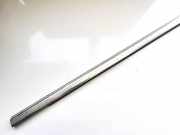 Zierleiste Leiste - Hinten Linke Audi A6, C5 1997.01 - 2001.08 Gebraucht,