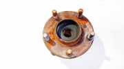 Radnabe Achsschenkel - Vorne Rechts Infiniti QX50, I J50 2007.01 - 2016.06 Gebraucht,