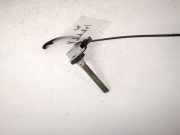 Sensor Innentemperatur Volkswagen Jetta, MK5 2005.08 - 2010.12 4b0820539, Blf