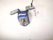 Türscharnier Vorne Mazda 3, BK 2003.10 - 2009.06 Gebraucht,