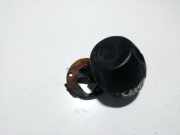 Hupe BMW 5-Series, E39 1995.11 - 2003.06 Gebraucht,