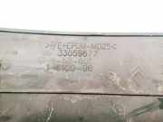 Innenausstattung Citroen Xsara, I 1997.04 - 2000.09 9633059677, 1610096