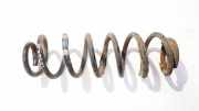 Fahrwerksfeder Hinterachse Peugeot 3008, I 2008.01 - 2016.06 Gebraucht,