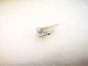 Innenraumleuchte Kia Ceed, I 2010.06 - 2012.05 facelift xs4117c704adw, xs41-17c704-adw