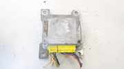 Steuergerät Airbag Nissan Almera, N15 1998.06 - 2000.07 facelift Gebraucht,
