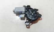 Fensterheber motor - Vorne Linke Skoda Karoq, I 2017 --> E850202099, 0130822717