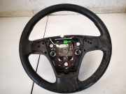 Lenker Volvo V50, 2004.04 - 2007.05 sv5515000, sv-5515000