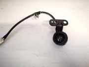 Lautsprecher Lexus IS, II 2005.10 - 2013.03 861600wd20, 86160-0wd20