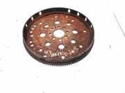 Schwungrad Jeep Cherokee, II 1984 - 2001 Gebraucht,