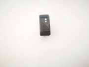 Schalter für Fensterheber Renault Espace, II 1991.03 - 1996.12 Gebraucht,